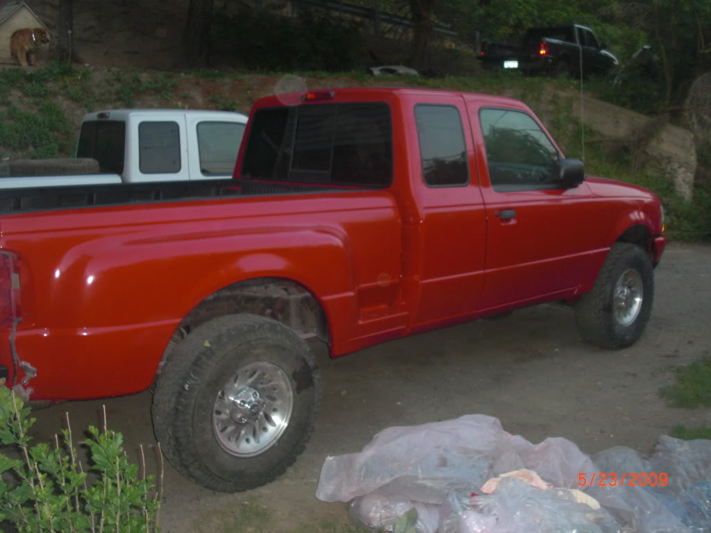 Name:  CIMG5358.jpg
Views: 37
Size:  112.8 KB