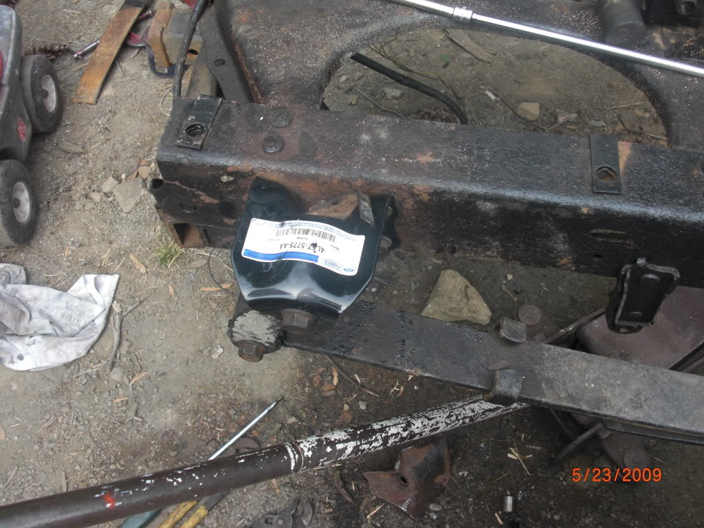Name:  CIMG5348.jpg
Views: 40
Size:  222.6 KB