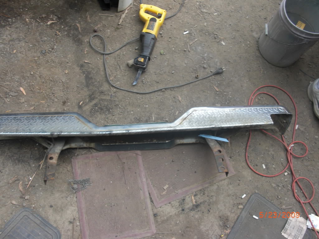 Name:  CIMG5351.jpg
Views: 44
Size:  164.5 KB
