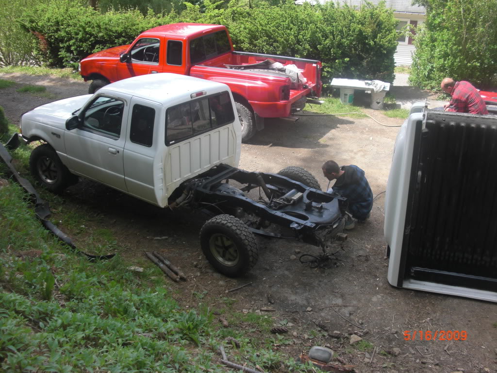 Name:  CIMG5313.jpg
Views: 45
Size:  234.1 KB