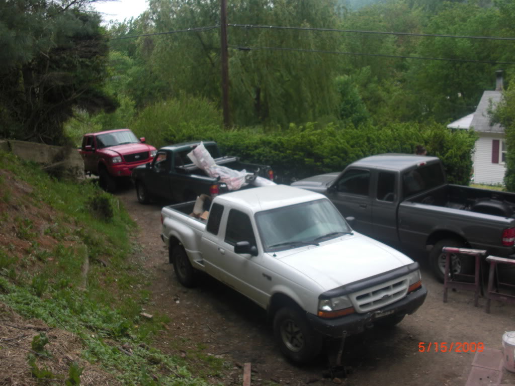 Name:  CIMG5300.jpg
Views: 40
Size:  148.8 KB