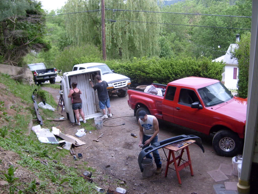 Name:  Picture063-4.jpg
Views: 42
Size:  238.2 KB