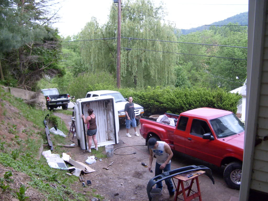 Name:  Picture066-4.jpg
Views: 39
Size:  228.2 KB