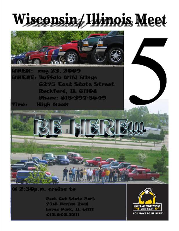 Name: rangermeet5.jpg
Views: 71
Size: 74.0 KB