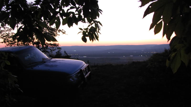 Name: IMG_1446.jpg
Views: 49
Size: 49.6 KB
