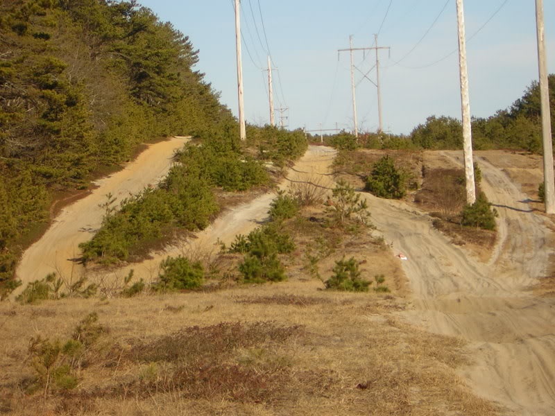 Name: hill.jpg
Views: 76
Size: 106.0 KB