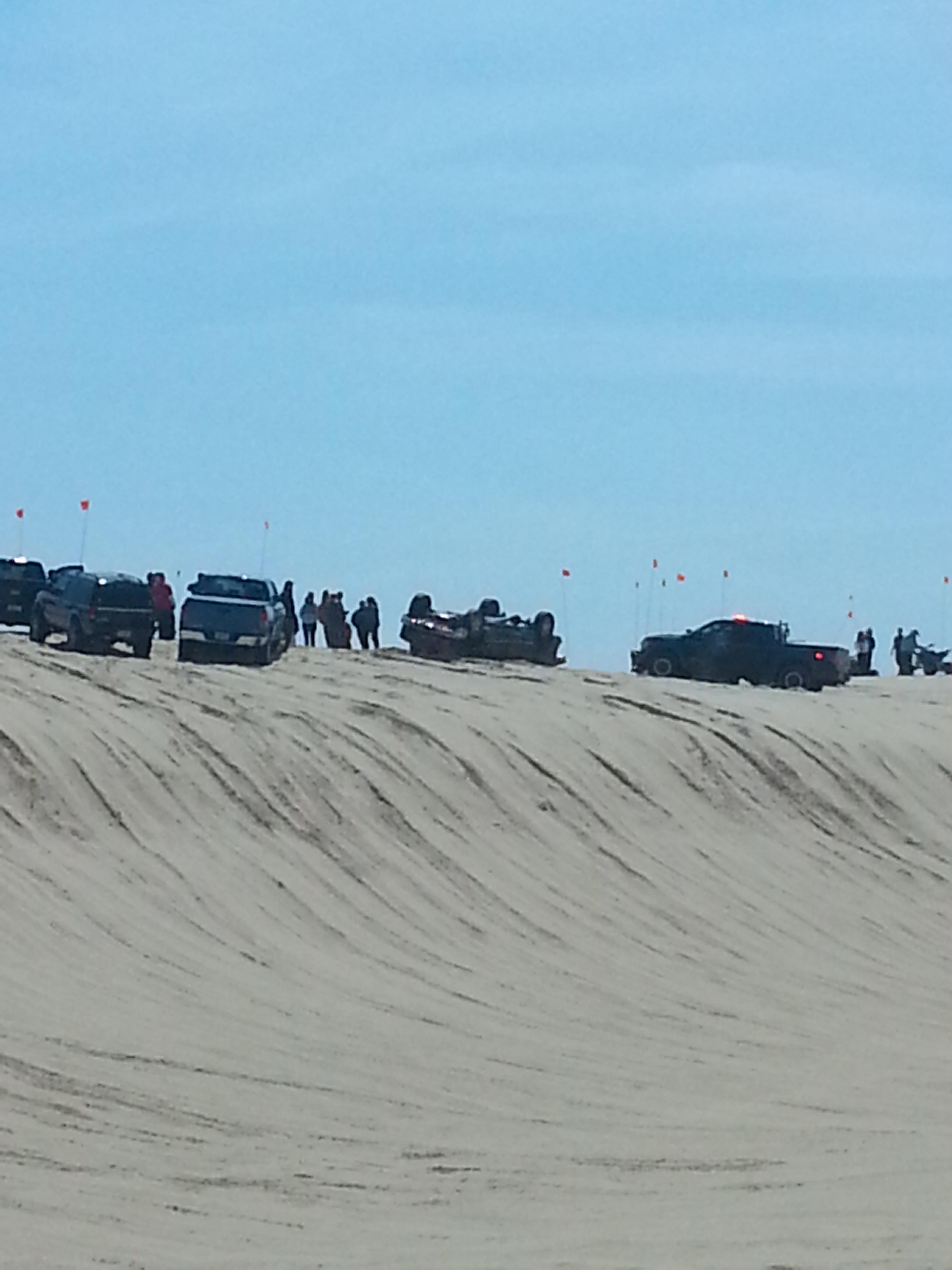 Name:  yeBq47t.jpg
Views: 33
Size:  256.2 KB