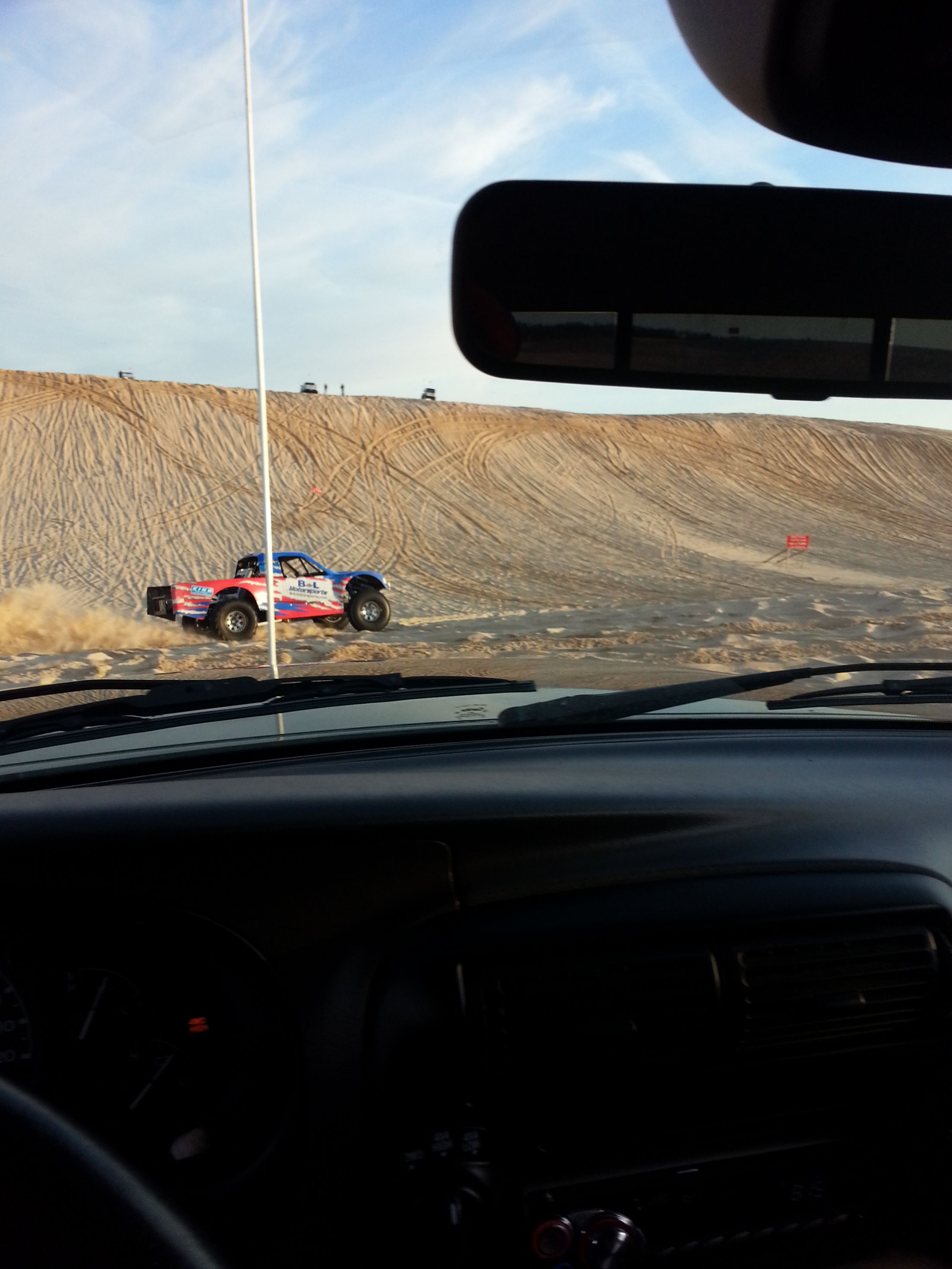 Name:  ax79sy7.jpg
Views: 32
Size:  403.5 KB