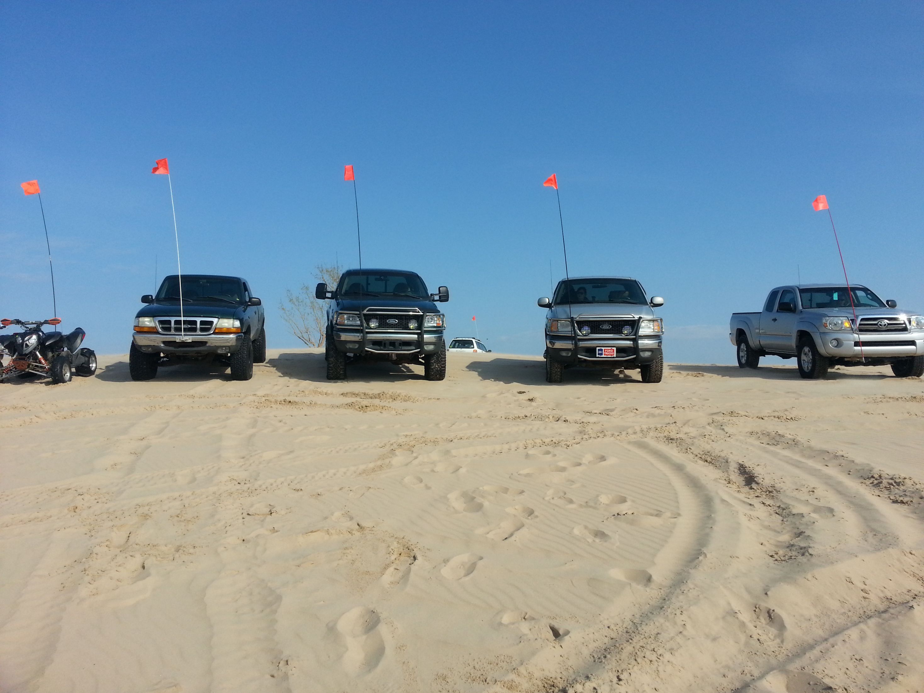 Name:  tDub5y1.jpg
Views: 32
Size:  510.3 KB