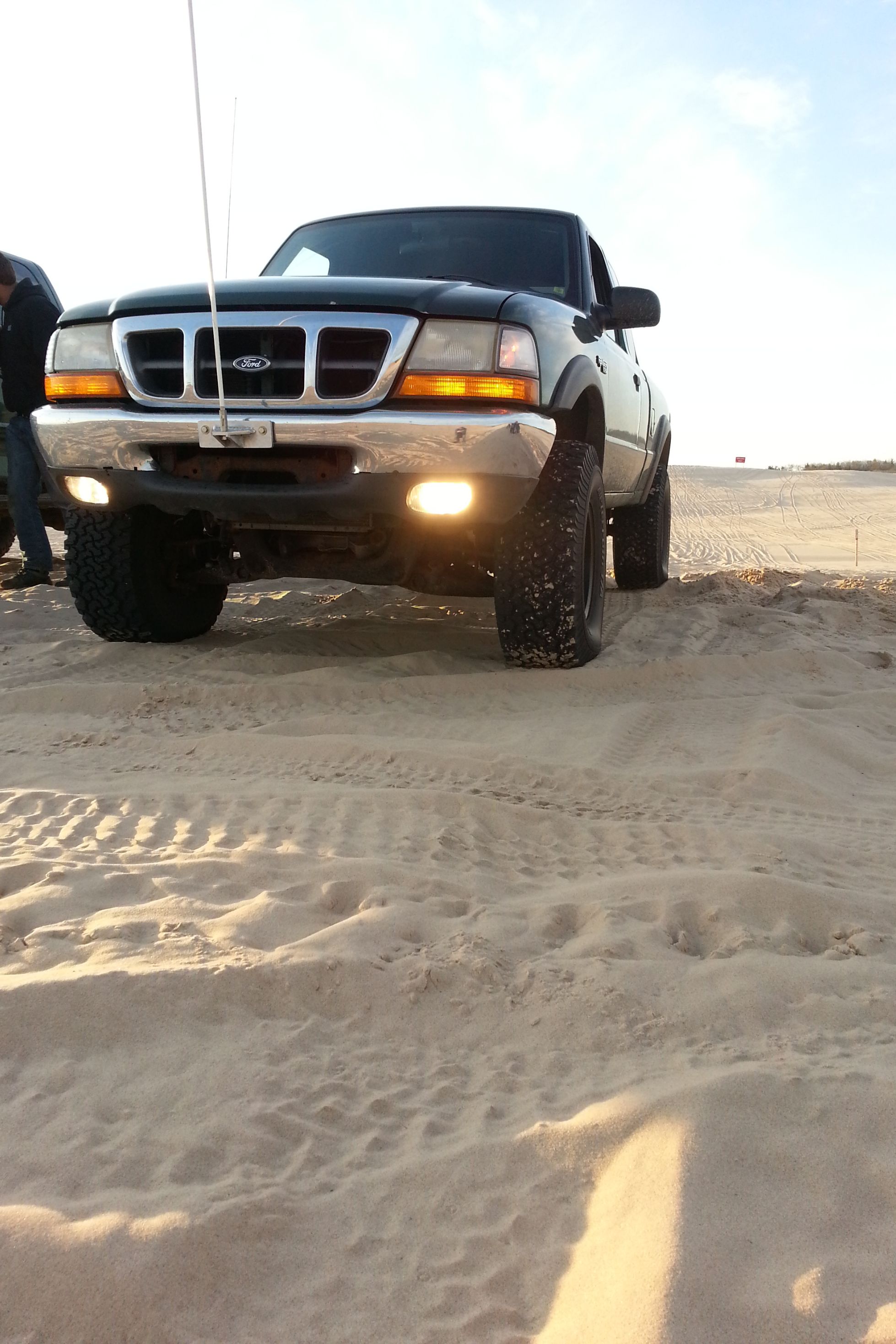 Name:  5QafMW6.jpg
Views: 31
Size:  527.9 KB