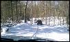 CT, RI, MA-imag0755.jpg