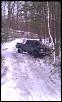 CT, RI, MA-imag0813.jpg