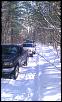 CT, RI, MA-imag0743.jpg