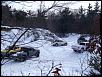 CT, RI, MA-p1220072.jpg