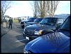 PNW Crew February meet Pics (Pic Heavy) 2/4/2012-dscf3144.jpg