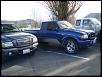 PNW Crew February meet Pics (Pic Heavy) 2/4/2012-dscf3149.jpg