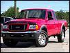 Spring 2012 Florida Meet Planning Thread-2005_ford_ranger_bright_red_black_rear_tow_hook_94920787441572056.jpg