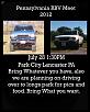 PA meet-rangermeetjuly28.jpg