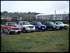 PNW Crew March meet (Pic Heavy) 3/24/2012-dscf3224.jpg