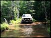 Mass wheeling Meet-3568e1b6.jpg