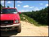Mass wheeling Meet-08a209c5.jpg