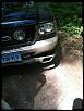 Mass wheeling Meet-47e9d1fc.jpg