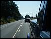 Tillamook Trail Run &amp; Warn Rep Winch Training(Video and pic heavy)-dscf3541.jpg