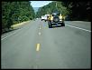 Tillamook Trail Run &amp; Warn Rep Winch Training(Video and pic heavy)-dscf3542.jpg