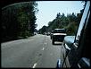 Tillamook Trail Run &amp; Warn Rep Winch Training(Video and pic heavy)-dscf3543.jpg