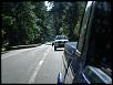 Tillamook Trail Run &amp; Warn Rep Winch Training(Video and pic heavy)-dscf3548.jpg