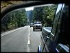 Tillamook Trail Run &amp; Warn Rep Winch Training(Video and pic heavy)-dscf3549.jpg