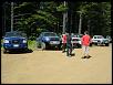 Tillamook Trail Run &amp; Warn Rep Winch Training(Video and pic heavy)-dscf3553.jpg