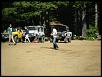 Tillamook Trail Run &amp; Warn Rep Winch Training(Video and pic heavy)-dscf3554.jpg
