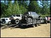 Tillamook Trail Run &amp; Warn Rep Winch Training(Video and pic heavy)-dscf3556.jpg