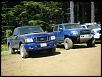 Tillamook Trail Run &amp; Warn Rep Winch Training(Video and pic heavy)-dscf3558.jpg