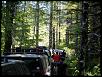Tillamook Trail Run &amp; Warn Rep Winch Training(Video and pic heavy)-dscf3559.jpg