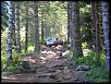 Tillamook Trail Run &amp; Warn Rep Winch Training(Video and pic heavy)-dscf3561.jpg