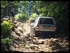 Tillamook Trail Run &amp; Warn Rep Winch Training(Video and pic heavy)-dscf3563.jpg