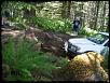 Tillamook Trail Run &amp; Warn Rep Winch Training(Video and pic heavy)-dscf3565.jpg