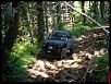 Tillamook Trail Run &amp; Warn Rep Winch Training(Video and pic heavy)-dscf3570.jpg