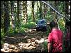 Tillamook Trail Run &amp; Warn Rep Winch Training(Video and pic heavy)-dscf3571.jpg