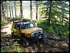 Tillamook Trail Run &amp; Warn Rep Winch Training(Video and pic heavy)-dscf3573.jpg