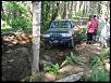 Tillamook Trail Run &amp; Warn Rep Winch Training(Video and pic heavy)-dscf3574.jpg