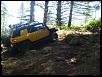 Tillamook Trail Run &amp; Warn Rep Winch Training(Video and pic heavy)-dscf3575.jpg