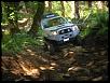Tillamook Trail Run &amp; Warn Rep Winch Training(Video and pic heavy)-dscf3576.jpg
