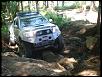 Tillamook Trail Run &amp; Warn Rep Winch Training(Video and pic heavy)-dscf3579.jpg