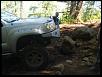 Tillamook Trail Run &amp; Warn Rep Winch Training(Video and pic heavy)-dscf3580.jpg