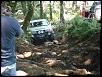 Tillamook Trail Run &amp; Warn Rep Winch Training(Video and pic heavy)-dscf3582.jpg