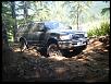 Tillamook Trail Run &amp; Warn Rep Winch Training(Video and pic heavy)-dscf3583.jpg