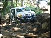 Tillamook Trail Run &amp; Warn Rep Winch Training(Video and pic heavy)-dscf3584.jpg